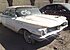 1960 Buick Le Sabre for sale 101368283